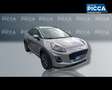 Ford Puma II 2020 1.0 ecoboost Titanium s&s 125cv Grigio - thumbnail 3