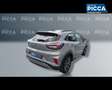 Ford Puma II 2020 1.0 ecoboost Titanium s&s 125cv Grigio - thumbnail 4