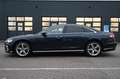 Audi A8 50 TDI quattro *NAV*ACC*STDHZG*360°*MIETKAUF* Blau - thumbnail 3