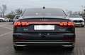 Audi A8 50 TDI quattro *NAV*ACC*STDHZG*360°*MIETKAUF* Blau - thumbnail 5