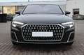 Audi A8 50 TDI quattro *NAV*ACC*STDHZG*360°*MIETKAUF* Blau - thumbnail 9