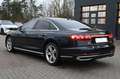 Audi A8 50 TDI quattro *NAV*ACC*STDHZG*360°*MIETKAUF* Blau - thumbnail 4