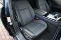 Audi A8 50 TDI quattro *NAV*ACC*STDHZG*360°*MIETKAUF* Blau - thumbnail 25
