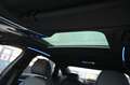 Audi A8 50 TDI quattro *NAV*ACC*STDHZG*360°*MIETKAUF* Blau - thumbnail 23