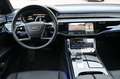 Audi A8 50 TDI quattro *NAV*ACC*STDHZG*360°*MIETKAUF* Blau - thumbnail 26