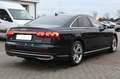 Audi A8 50 TDI quattro *NAV*ACC*STDHZG*360°*MIETKAUF* Blau - thumbnail 6