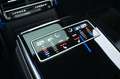 Audi A8 50 TDI quattro *NAV*ACC*STDHZG*360°*MIETKAUF* Blau - thumbnail 30