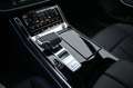 Audi A8 50 TDI quattro *NAV*ACC*STDHZG*360°*MIETKAUF* Blau - thumbnail 19