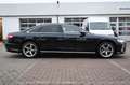 Audi A8 50 TDI quattro *NAV*ACC*STDHZG*360°*MIETKAUF* Blau - thumbnail 7