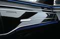 Audi A8 50 TDI quattro *NAV*ACC*STDHZG*360°*MIETKAUF* Blau - thumbnail 18