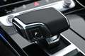 Audi A8 50 TDI quattro *NAV*ACC*STDHZG*360°*MIETKAUF* Blau - thumbnail 20