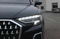 Audi A8 50 TDI quattro *NAV*ACC*STDHZG*360°*MIETKAUF* Blau - thumbnail 10