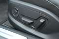 Audi A8 50 TDI quattro *NAV*ACC*STDHZG*360°*MIETKAUF* Blau - thumbnail 16