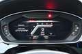 Audi A8 50 TDI quattro *NAV*ACC*STDHZG*360°*MIETKAUF* Blau - thumbnail 17