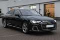 Audi A8 50 TDI quattro *NAV*ACC*STDHZG*360°*MIETKAUF* Blau - thumbnail 8