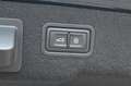 Audi A8 50 TDI quattro *NAV*ACC*STDHZG*360°*MIETKAUF* Blau - thumbnail 12