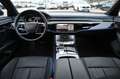 Audi A8 50 TDI quattro *NAV*ACC*STDHZG*360°*MIETKAUF* Blau - thumbnail 27