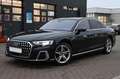 Audi A8 50 TDI quattro *NAV*ACC*STDHZG*360°*MIETKAUF* Blau - thumbnail 1