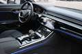 Audi A8 50 TDI quattro *NAV*ACC*STDHZG*360°*MIETKAUF* Blau - thumbnail 24