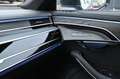 Audi A8 50 TDI quattro *NAV*ACC*STDHZG*360°*MIETKAUF* Blau - thumbnail 22