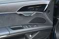 Audi A8 50 TDI quattro *NAV*ACC*STDHZG*360°*MIETKAUF* Blau - thumbnail 13