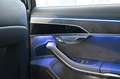 Audi A8 50 TDI quattro *NAV*ACC*STDHZG*360°*MIETKAUF* Blau - thumbnail 29