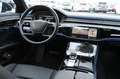 Audi A8 50 TDI quattro *NAV*ACC*STDHZG*360°*MIETKAUF* Blau - thumbnail 28