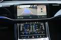 Audi A8 50 TDI quattro *NAV*ACC*STDHZG*360°*MIETKAUF* Blau - thumbnail 21