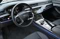 Audi A8 50 TDI quattro *NAV*ACC*STDHZG*360°*MIETKAUF* Blau - thumbnail 14