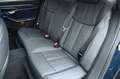Audi A8 50 TDI quattro *NAV*ACC*STDHZG*360°*MIETKAUF* Blau - thumbnail 15