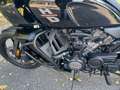 Harley-Davidson Pan America 1250 Noir - thumbnail 7