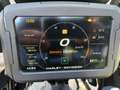 Harley-Davidson Pan America 1250 Noir - thumbnail 4