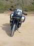 Harley-Davidson Pan America 1250 Noir - thumbnail 1