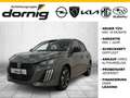 Peugeot 208 Allure Hybrid 100 e-DSC6 - thumbnail 1
