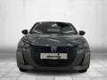 Peugeot 208 Allure Hybrid 100 e-DSC6 - thumbnail 3