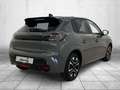 Peugeot 208 Allure Hybrid 100 e-DSC6 - thumbnail 6