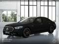 Mercedes-Benz S 63 AMG S 63 E PANO+DIGITAL-L+BURMESTER4D+FAHRASS+KEYLESS Noir - thumbnail 13