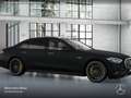 Mercedes-Benz S 63 AMG S 63 E PANO+DIGITAL-L+BURMESTER4D+FAHRASS+KEYLESS Noir - thumbnail 15