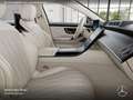 Mercedes-Benz S 63 AMG S 63 E PANO+DIGITAL-L+BURMESTER4D+FAHRASS+KEYLESS Schwarz - thumbnail 11
