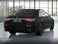 Mercedes-Benz S 63 AMG S 63 E PANO+DIGITAL-L+BURMESTER4D+FAHRASS+KEYLESS Noir - thumbnail 4