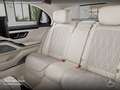 Mercedes-Benz S 63 AMG S 63 E PANO+DIGITAL-L+BURMESTER4D+FAHRASS+KEYLESS Noir - thumbnail 12