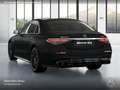 Mercedes-Benz S 63 AMG S 63 E PANO+DIGITAL-L+BURMESTER4D+FAHRASS+KEYLESS Schwarz - thumbnail 21