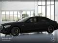Mercedes-Benz S 63 AMG S 63 E PANO+DIGITAL-L+BURMESTER4D+FAHRASS+KEYLESS Schwarz - thumbnail 3