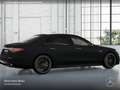 Mercedes-Benz S 63 AMG S 63 E PANO+DIGITAL-L+BURMESTER4D+FAHRASS+KEYLESS Noir - thumbnail 16