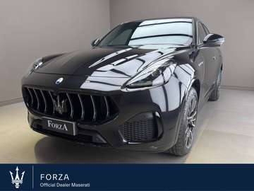 2.0 mhev GT 250cv auto
