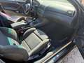 BMW 318 318 Ci Coupe mit 20 zoll Felgen Czarny - thumbnail 6