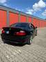 BMW 318 318 Ci Coupe mit 20 zoll Felgen Czarny - thumbnail 2