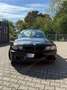 BMW 318 318 Ci Coupe mit 20 zoll Felgen Czarny - thumbnail 3