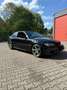 BMW 318 318 Ci Coupe mit 20 zoll Felgen Czarny - thumbnail 7