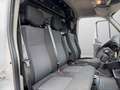 Opel Movano HKa L2H2 2,3 TurboD 3,5t *AHK, RFK, PDC, MwSt.* Silber - thumbnail 12